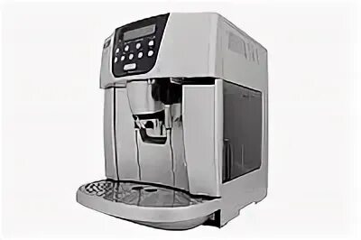 Автоматическая кофемашина delonghi ecam 380.95. Delonghi esam 4500. Delonghi esam 4500.s. Delonghi Delonghi esam 4500 s. Delonghi ECAM 350.50.B.