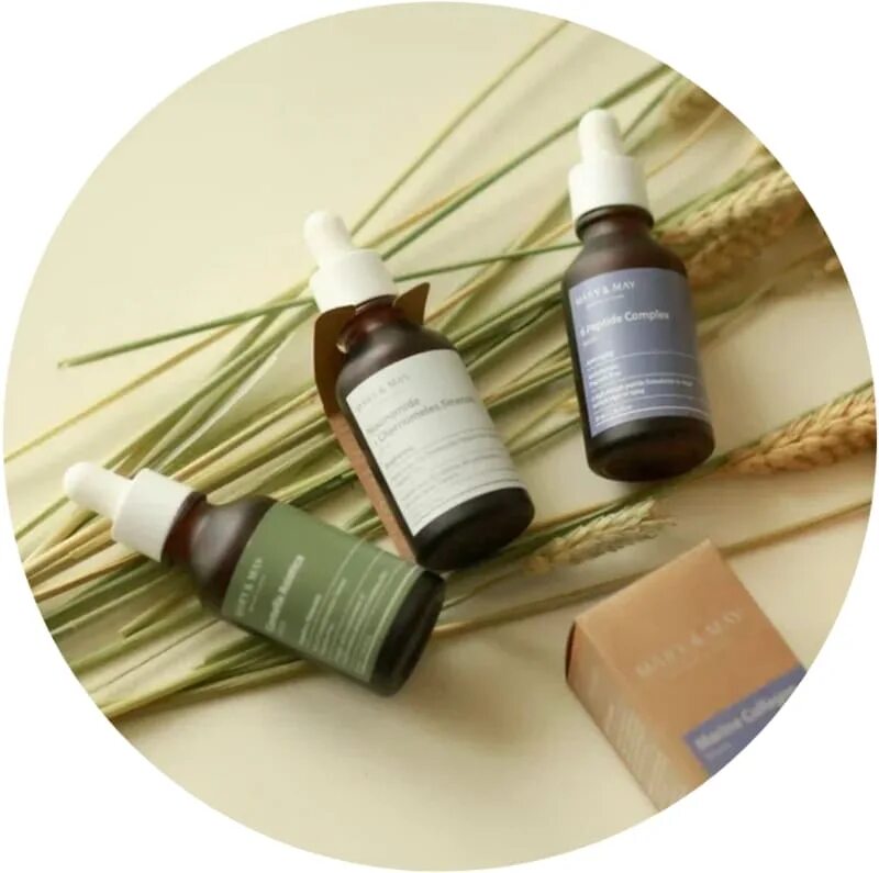 Mary may centella asiatica serum. Mary&may houttuynia cordata + tea tree serum 30ml. Mary may niacinamide chaenomeles sinensis serum. Niacinamide serum сыворотка с ниацинамидом. Niacinamide chaenomeles sinensis serum.