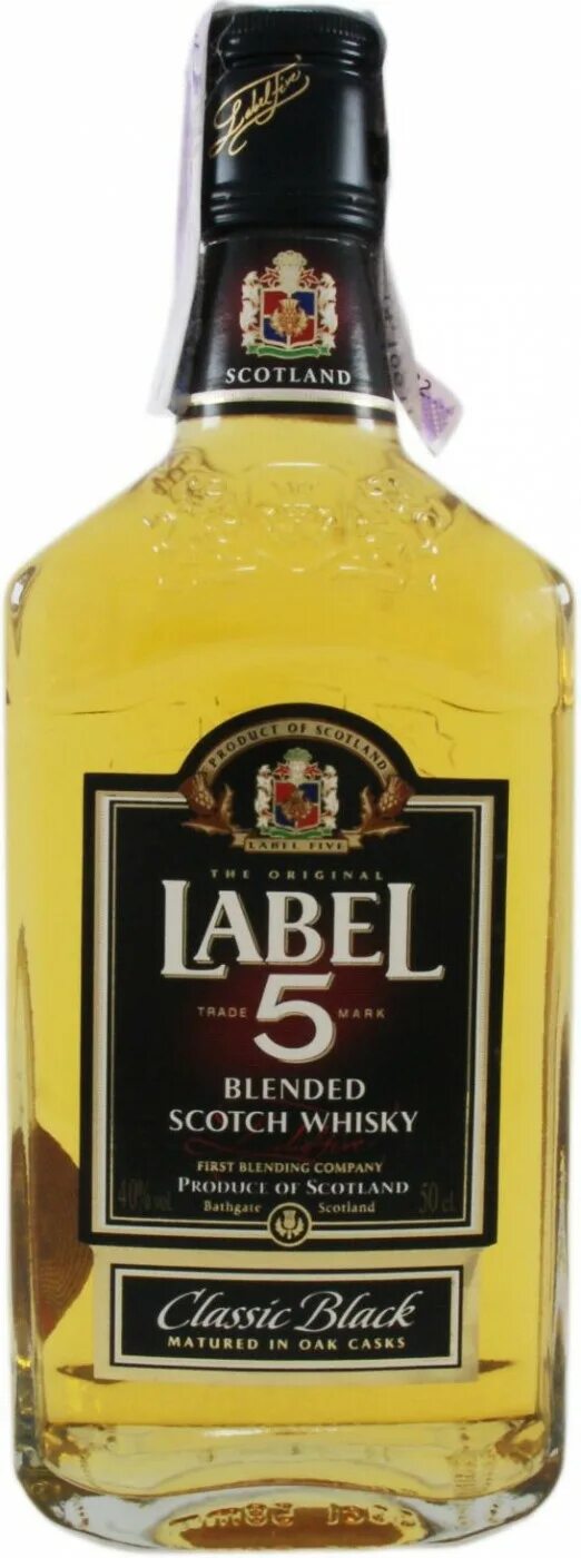 Label отзывы. Виски Finest Blended Scotch Whisky Label 5. Label 5 Blended Scotch Whisky Classic Black. Виски Label 5 Classic Black 0.5 л. Виски Label 5 Classic Black 0.35 л.