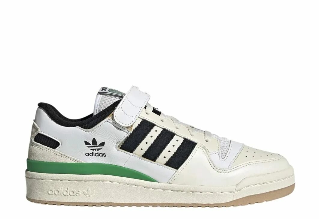 Адидас 84 лоу. Adidas кроссовки forum 84. Adidas Originals forum 84 Low. Кроссовки adidas forum 84 Low. Adidas forum 84 Low White.