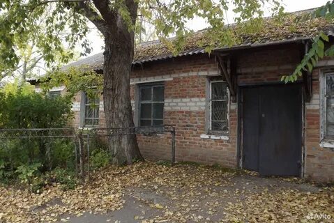 Погода в омске шербакульский