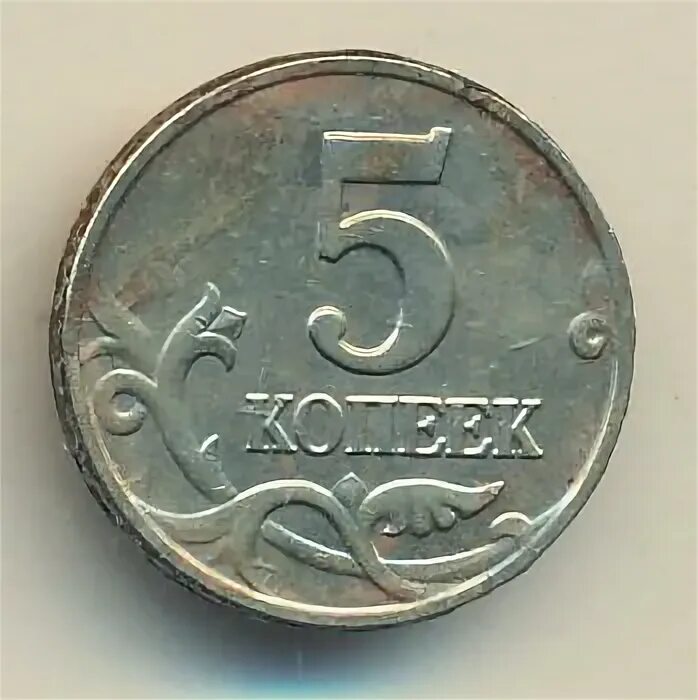 Крае б б н с о