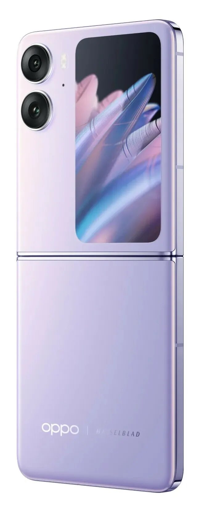 Flip click. Oppo find n2 flip. oppo n2 flip. раскладушка oppo find n2 flip. oppo flip2.