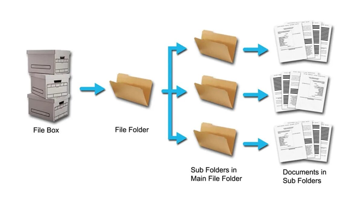 File folder. File structure. Folder схема монтажа. Folders and files structure. Files in this folder
