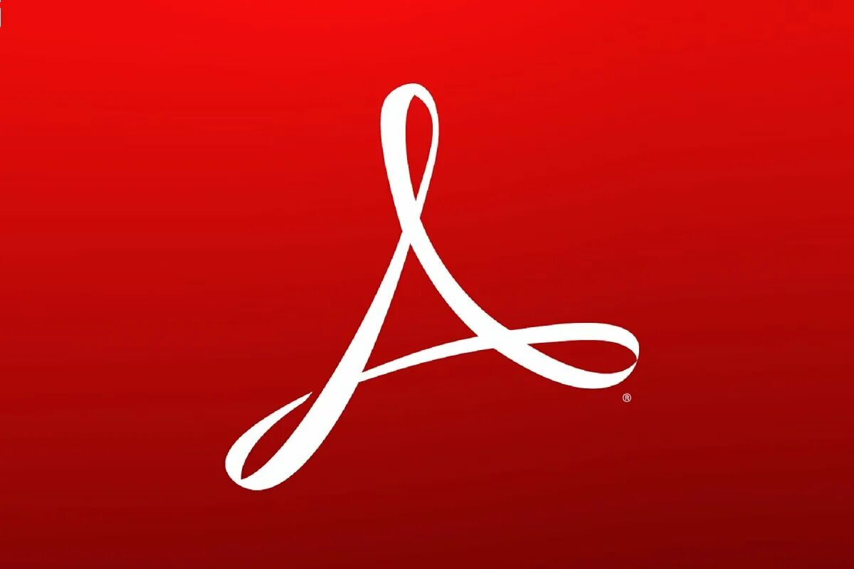 Adobe acrobat pdf reader. Иконка акробат ридер. значок adobe acrobat. значок adobe acrobat ico. acrobat белый значок.