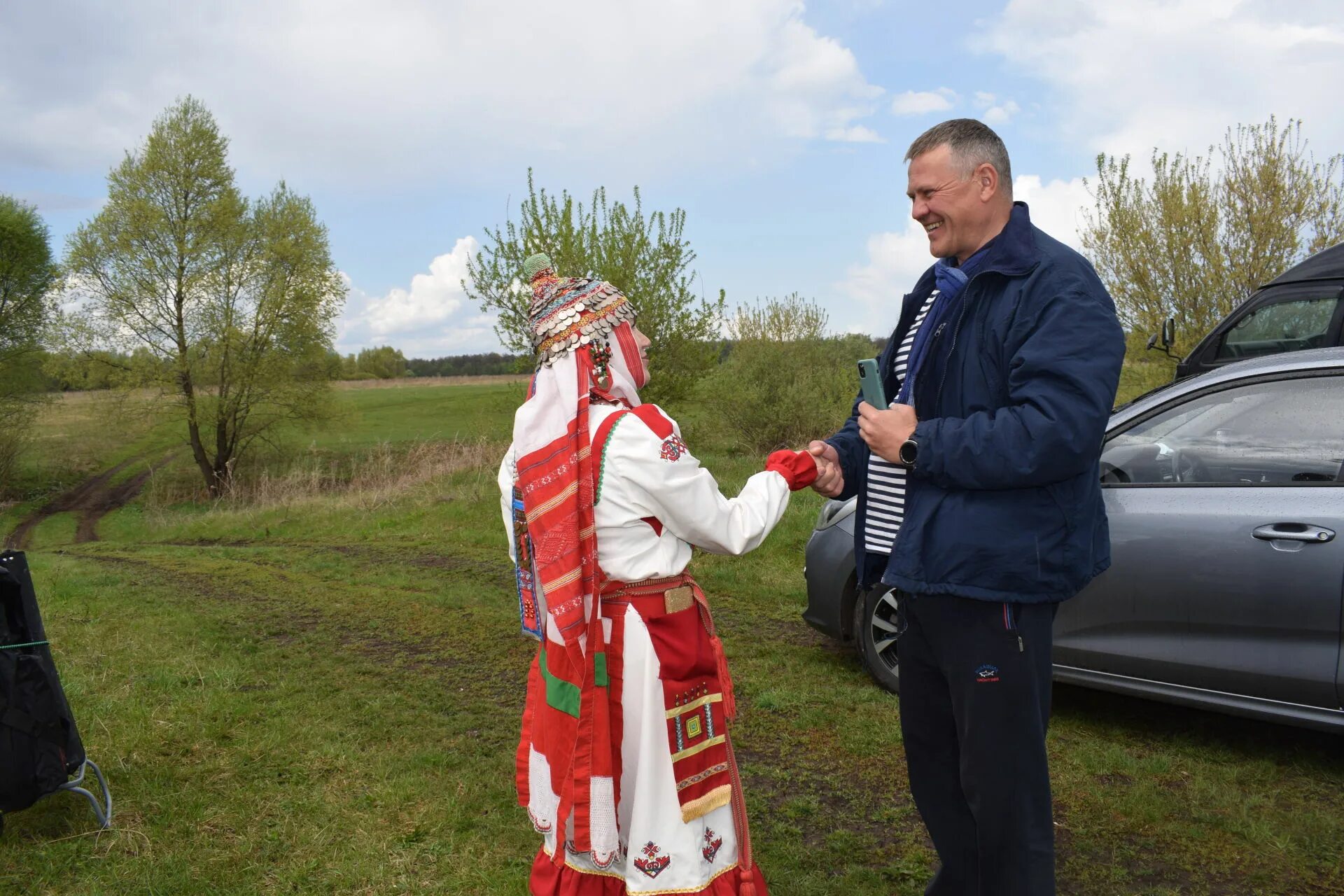 Погода татарские ямалы. Сунчелеево Аксубаевский район. Татарское Сунчелеево Аксубаевский район. Сунчелеево Зеленодольский район.