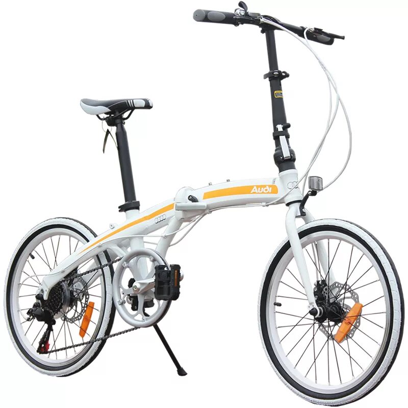 складные взрослые велосипеды в москве. складные взрослые велосипеды в москве. городской велосипед langtu kv 029. велосипед langtu складной колесо 20 дюймов. велосипед лангту складной.