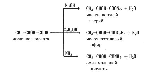 Реакция аммиака с концентрированными кислотами. Молочная кислота молочная кислота реакция. Молочная кислота + nh3. Молочная кислота с аммиаком реакция. Молочная кислота nh3 реакция.