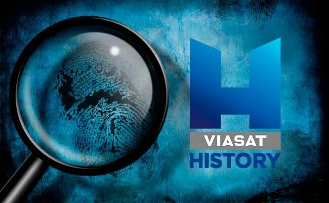 Viasat History. Телеканал Виасат хистори. Виасат хистори логотип. Телеканал вижу 1000