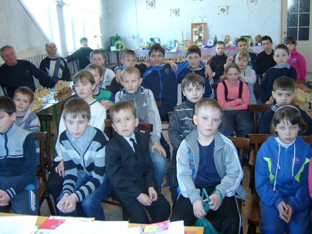 Погода в тырети на 10 дней