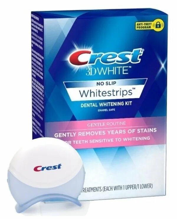 Crest 3d white whitestrips отбеливающие полоски professional effects. Crest 3d whitestrips monthly whitening boost. отбеливающие полоски 3d white teeth whitening strips. отбеливающие полоски crest white. отбеливающие полоски crest white.