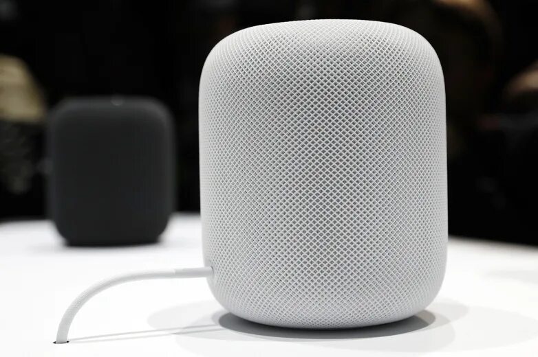 Apple колонка homepod mini. Умная колонка Apple HOMEPOD. Портативная акустика Apple HOMEPOD. Apple HOMEPOD Mini White. Последняя версия Apple HOMEPOD.