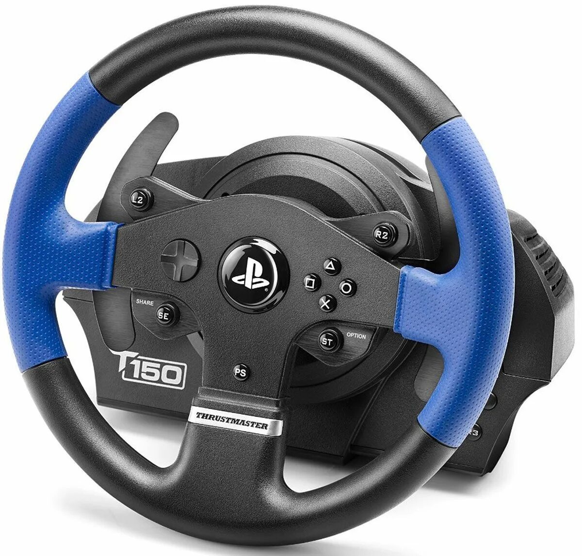 Руль Thrustmaster t150. Игровой руль Thrustmaster t150 Pro. Руль Thrustmaster t150 Force feedback. Thrustmaster t150 RS eu Version. Руль игровой для пк купить с педалями