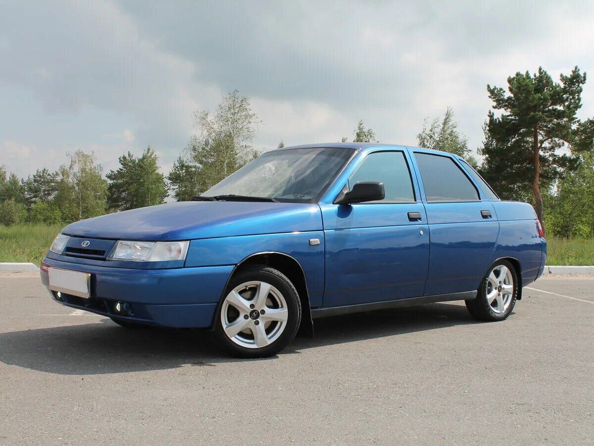 Ваз 2110 синяя торусы. Ваз 2110 синяя. Ваз 2110 синий металлик. Синяя ваз 2110 se. Синюю десятку.