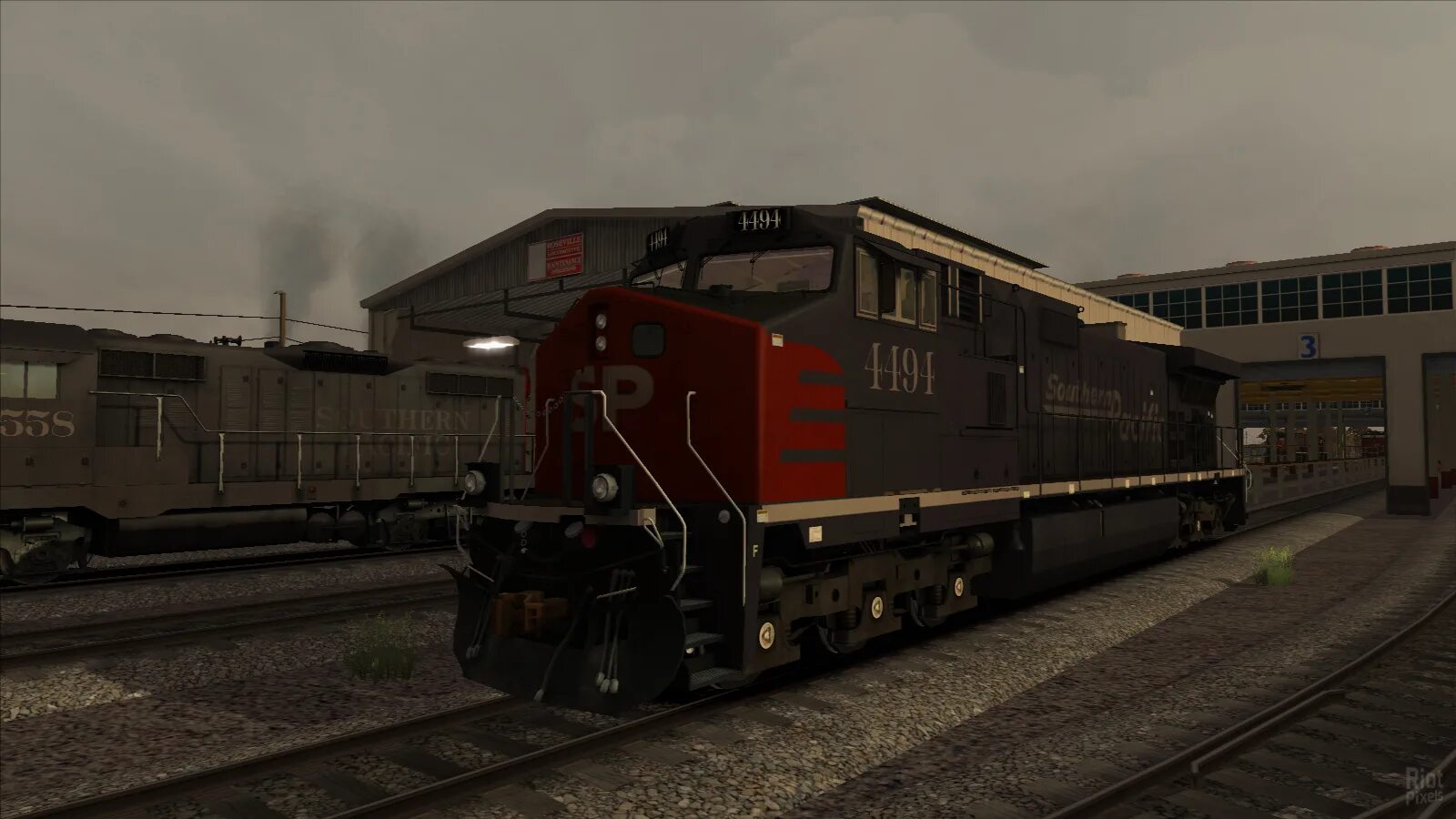 Railworks. Railworks 4. Railworks 2 русские поезда. Railworks. Railworks 3 train simulator 2012.