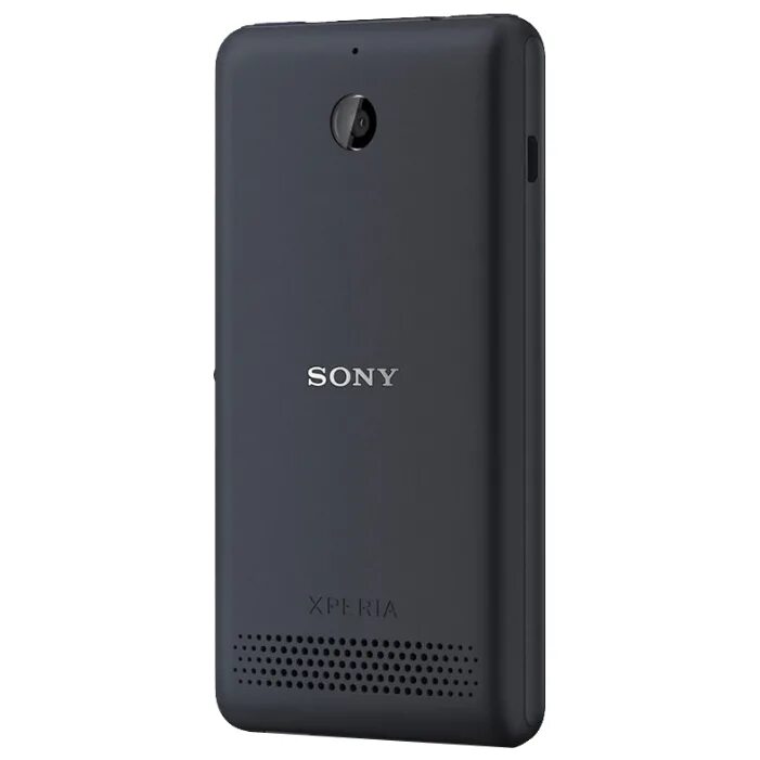 Xperia e1. Sony Xperia e1 Dual. Sony Xperia e1 d2005. Sony Xperia e1 d2105. Sony d2105 Xperia e1 Dual.