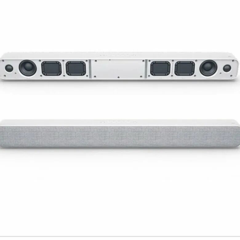 Mdz 27 da. Mdz 27 da. Саундбар xiaomi mi tv. Mdz 27 da. Саундбар xiaomi mi tv soundbar cinema edition black (mdz-35-da).