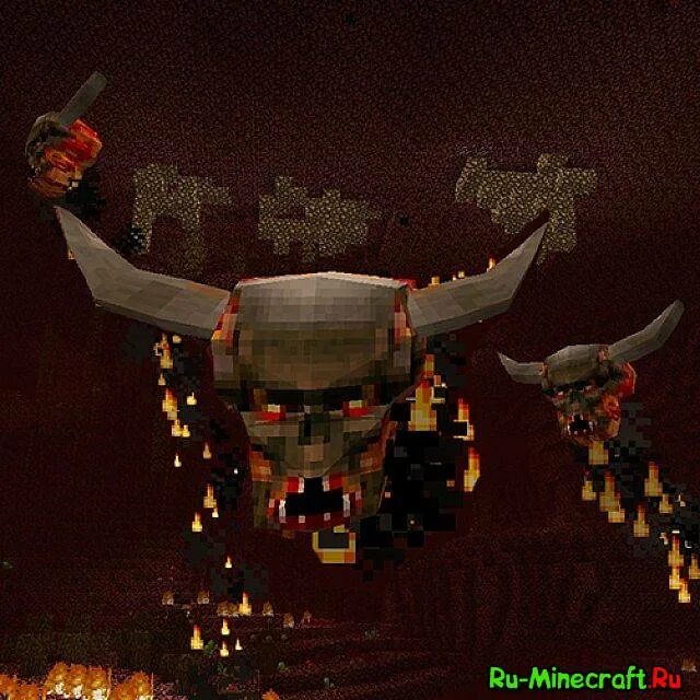 Мод на мобов ада. Lycanite&#039;s 1.12.2 мобы. майнкрафт 1.12.2 doom mob. мобы из мода lycanite&#039;s mobs. lycanite&#039;s mobs mod майнкрафт.
