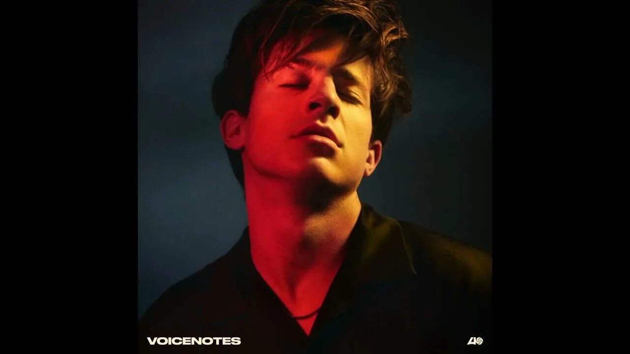 VOICENOTES Чарли пут. Attention Чарли пут. Charlie Puth VOICENOTES album. Voice Notes Charlie Puth. Слушать песню внимание