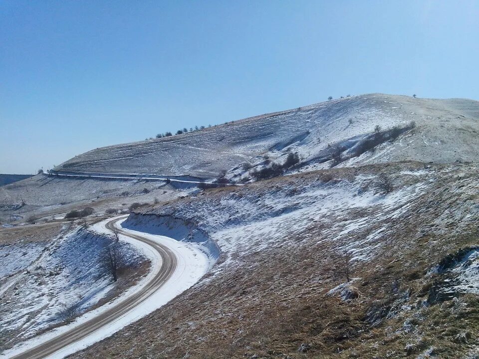 Село Асакент. Асакент Дагестан. Селение КУГ. Село Тркал.