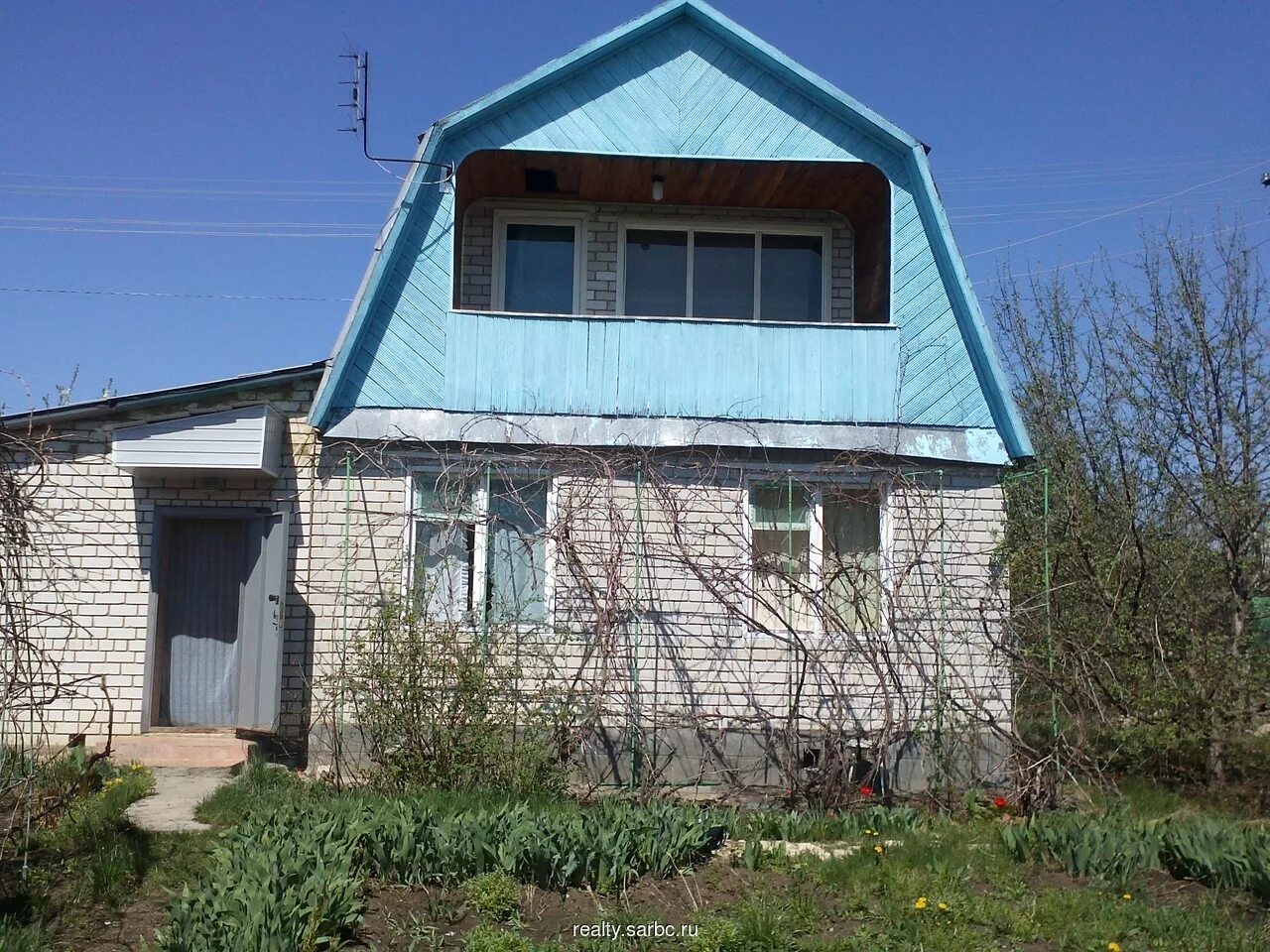 Аренда дома в саратове. Дачи в село Пристанное. База отдыха Волга, село Пристанное. Дом Пристанное. Турбаза Волга Пристанное Саратов.