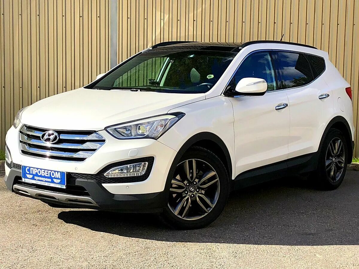 Унион санта фе. Hyundai Santa Fe. Хендай Санта Фе 3. Hyundai Santa Fe 3 2013. Хендай Санта Фе 2013.