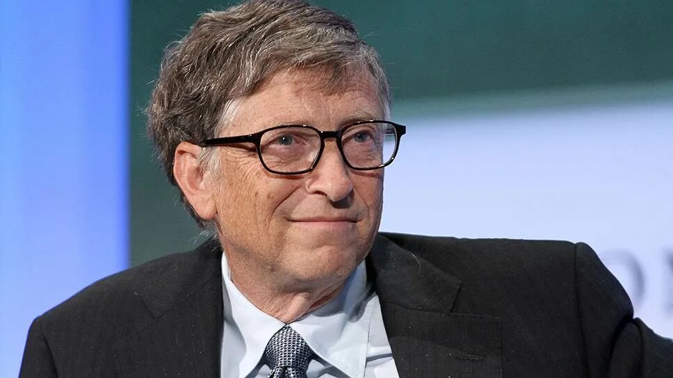 Bill Gates. Миллиардер Билл Гейтс. Билл Гейтс Эппл. Самые богатые люди сша