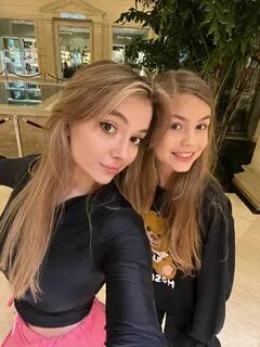 Телеграм дочь