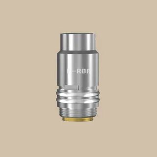 Smoant k 1