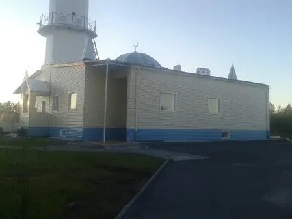 Погода нижнесортымский на 14
