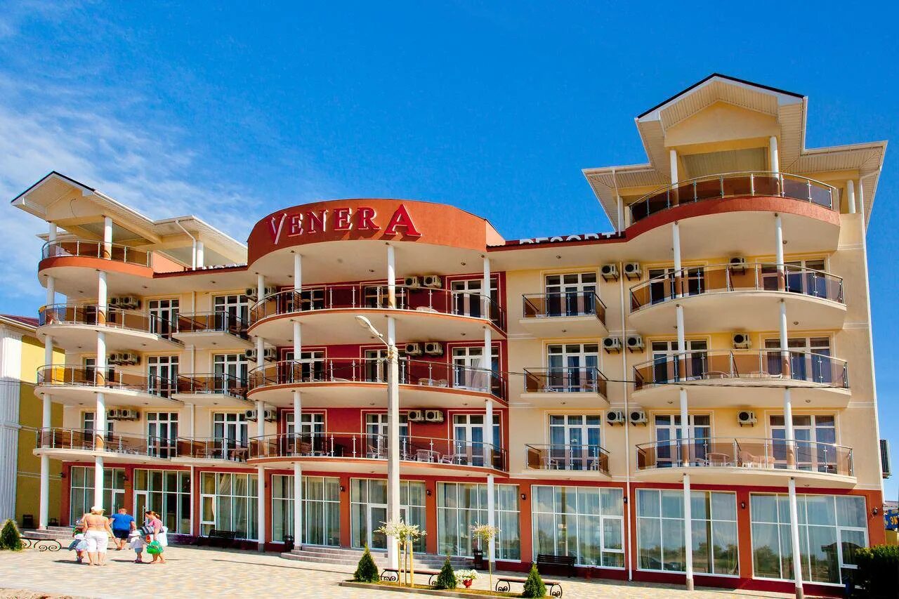 Отели витязево резорт. Пляж венера анапа. Венера резорт отель 3* (анапа, витязево). Пляж венера резорт витязево. Венера ресорт venera витязево.