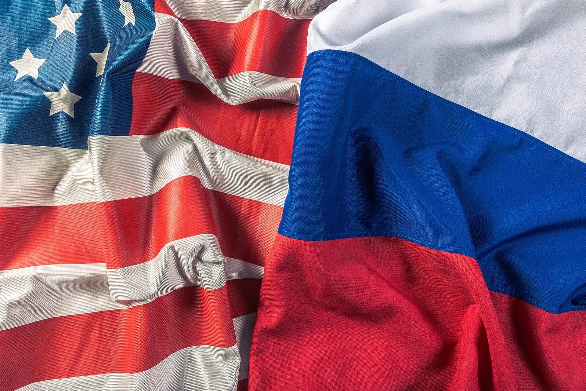Россия и США. Флаг России и Америки. Флаг России и США. Флаг США И России вместе.