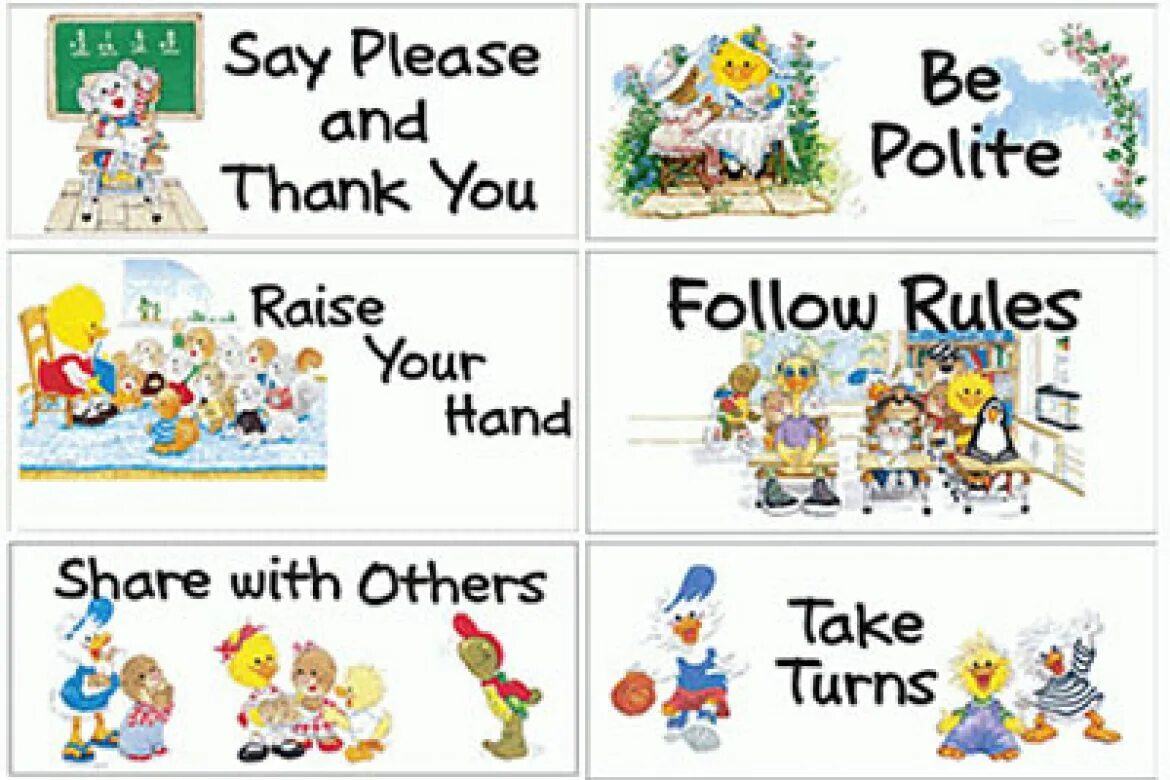 Topics please. Manners на английском. Good manners for Kids. Polite Words for Kids. Good manners for Kids Flashcards.