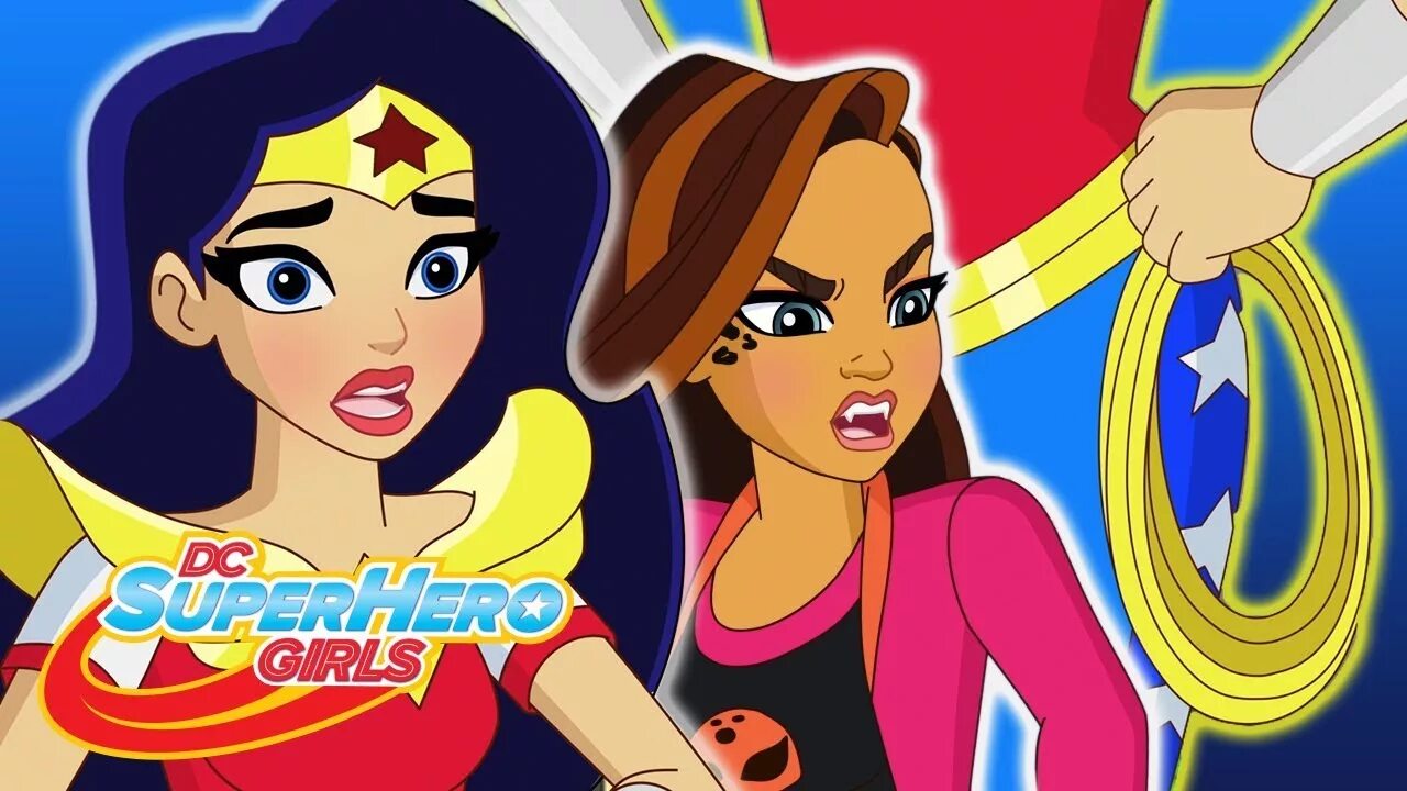 Dc super hero girls 2019 bumblebee. Супер хиро герлз 2019. Dc super hero girls затанна. Супер хиро хай супергёрл. Гиганта dc super heroes girls.