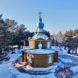 Погода с смоленщина иркутская область