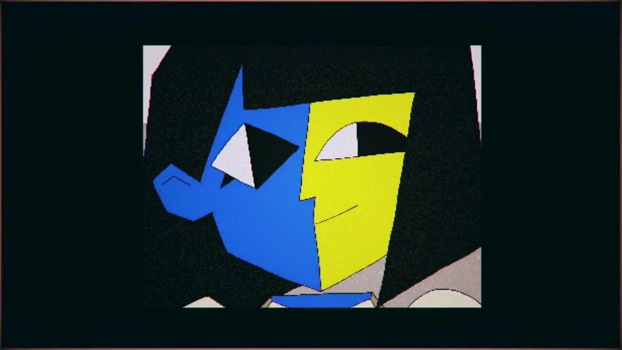 Hole dweller game. Hole dweller песня. Песня hole dwelling. Corpse dance kikuo piano. Hole dwelling песня.