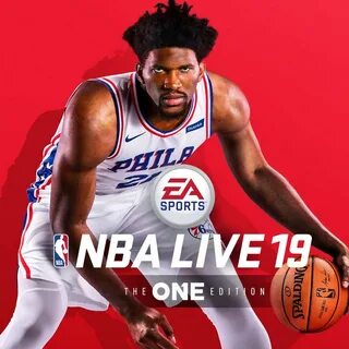 Live 19