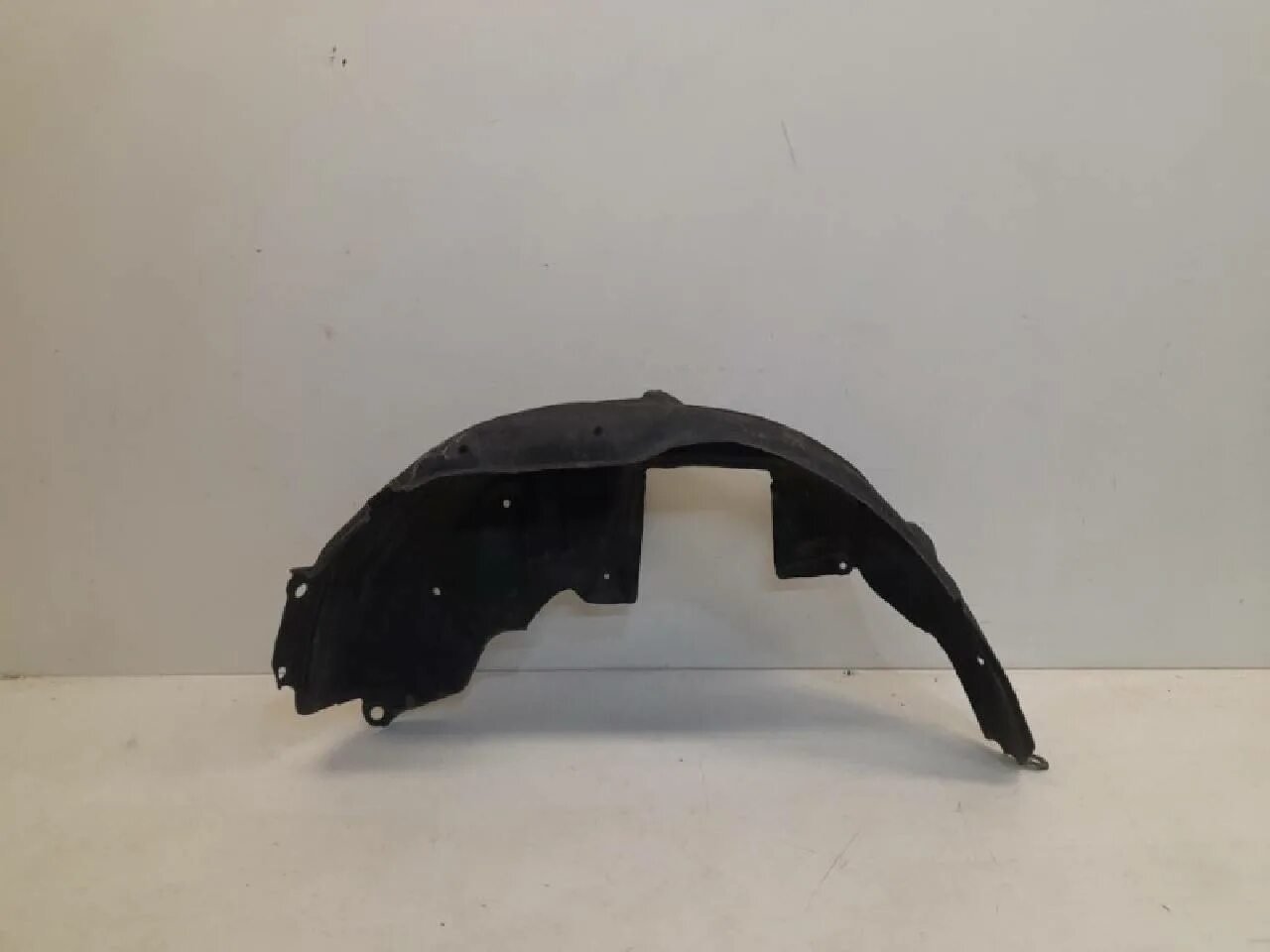 Подкрылки рав 4. Подкрылок передний правый toyota rav 4 (a20) 00-. Подкрылок задний рав 4 2008. Подкрылок задний правый рав 4 2008. Подкрылок задний левый рав 4 2007.