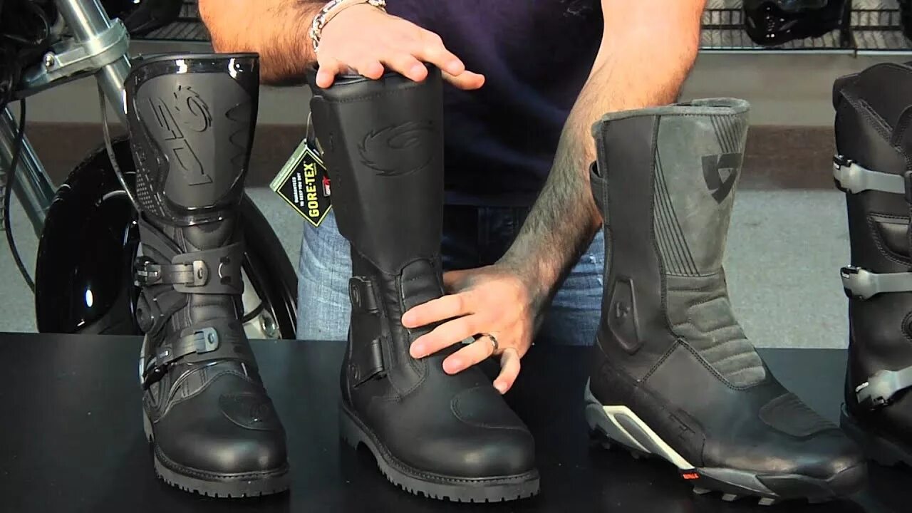 Sidi denver sds water resistant boots. Sidi adventure 2 gore-tex. Sidi canyon gore-tex. Sidi canyon gore-tex. Sidi canyon gore-tex.