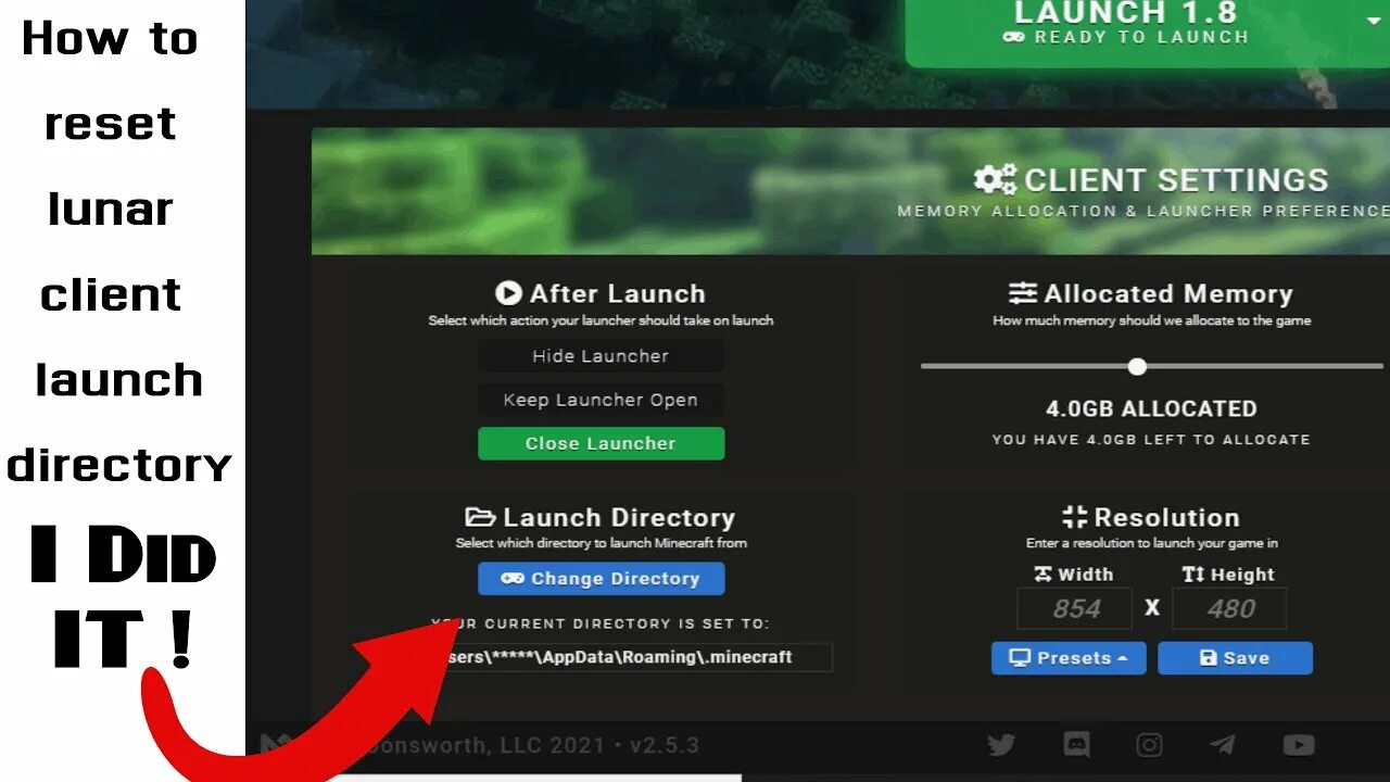 Launch client. Lunar client. Alm client Launcher. Ошибка Лунар клиент failed to Launch Lunar client. URL Lunar client.