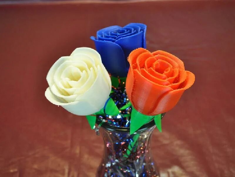 3д цветы для печати. цветок для 3д принтера. цветочек stl. 3в модель пион stl. цветы на 3д принтере.