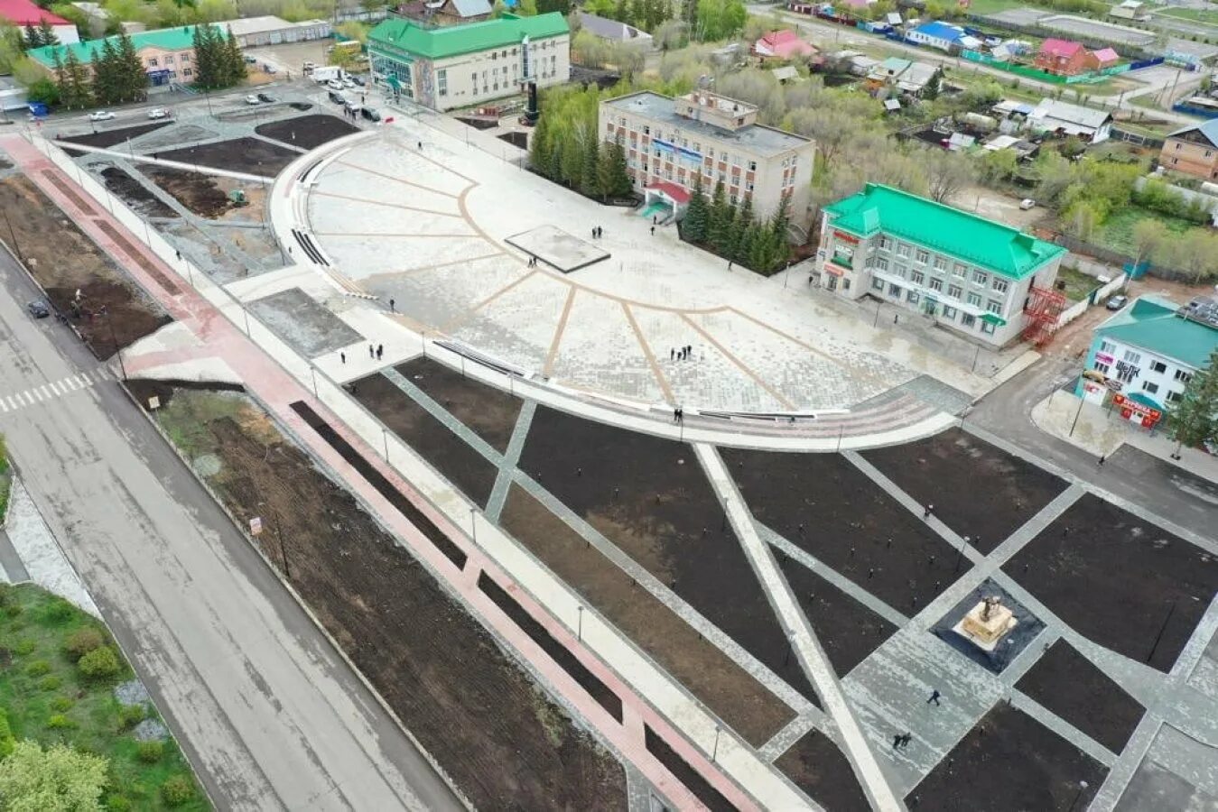 Баймак площадь. Площадь баймак 2022. Баймака новый. Баймак (город). Баймак центр города.