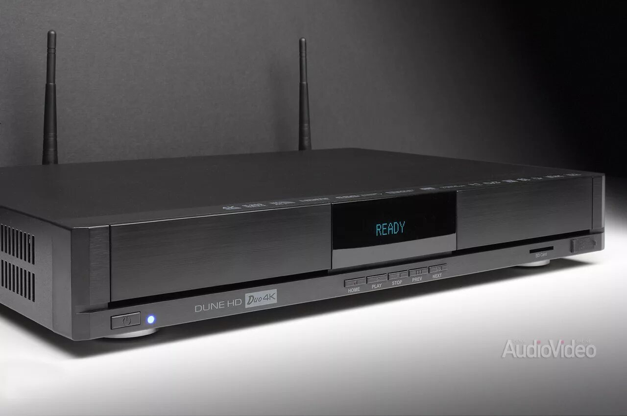 медиаплеер dune hd duo 4k. медиаплеер dune duo. Dune hd hd duo 4k. медиаплеер dune hd pro vision 4k solo. медиаплеер dune duo.
