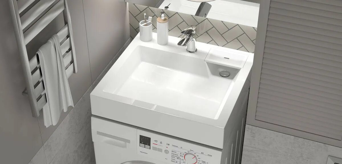 Раковина над стиральной машиной paulmark amberg pm750431 60 белый. Раковины над стиральной отзывы. Раковины над стиральной отзывы. Раковина санта лидер 60x50. Раковина над стиральной машиной 60х40.