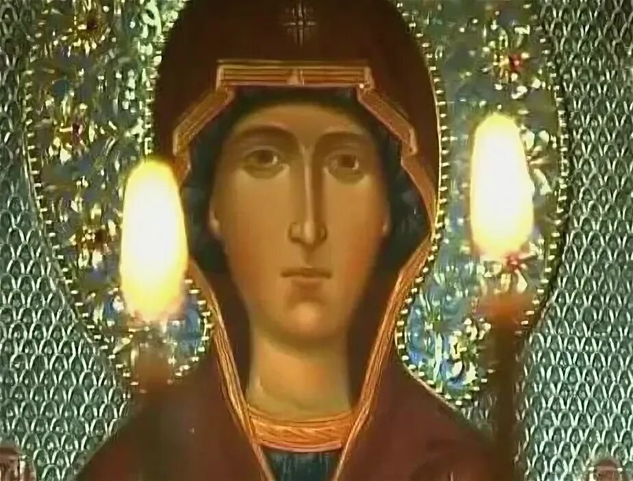 Икона богородицы призри на смирение. Молитва иконе неупиваемая чаша. Серпуховский монастырь неупиваемая чаша. Неупиваемая чаша видео. Неупиваемая чаша видео.