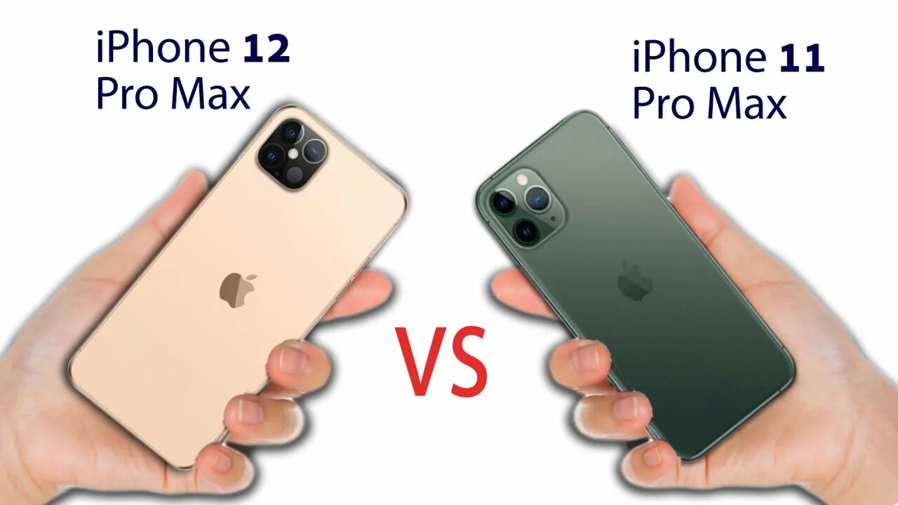 Iphone 11 Pro Max vs iphone 12 Pro. Iphone 13 Pro Max. Iphone 11 Pro Max iphone 12 Pro Max. Iphone 11 vs 11 Pro Max. Айфон 13 и 12 про макс сравнение