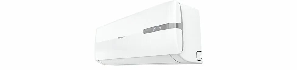 Сплит-система Hisense as-09hr4syddl3g. Hisense as 07hr4syddl03g Silver. Кондиционер Hisense Basic a 07. Сплит-система Hisense Basic a. As 07hr4ryddj00