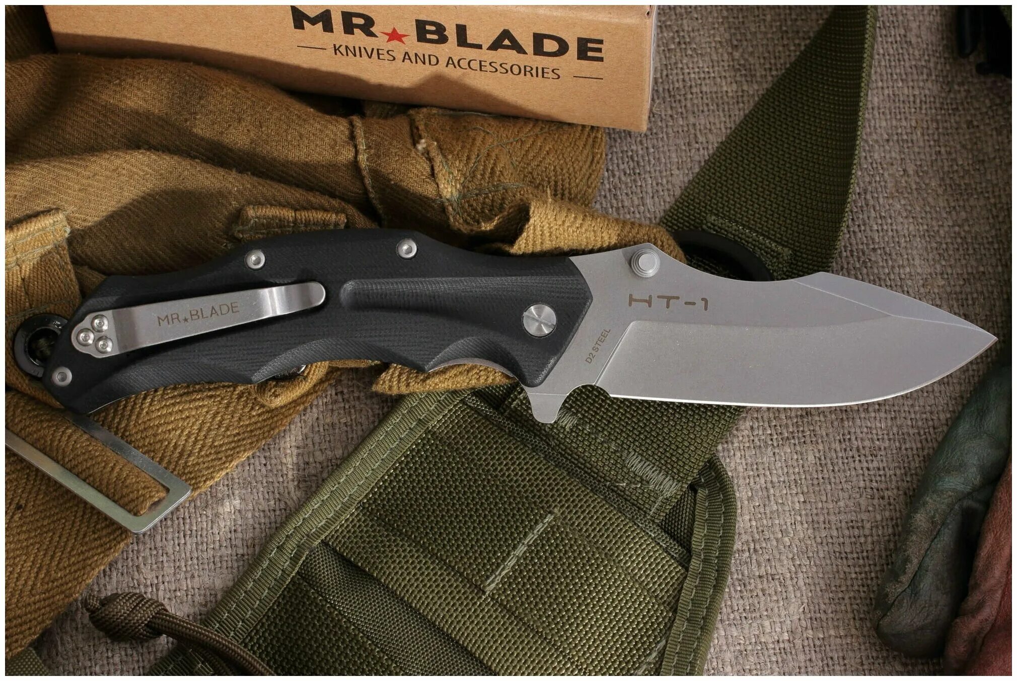 метательный нож горец, сталь 65г. ножи 1 сталь. Mr blade ht 1. нож cold steel sr1. нож колд стил hold out.