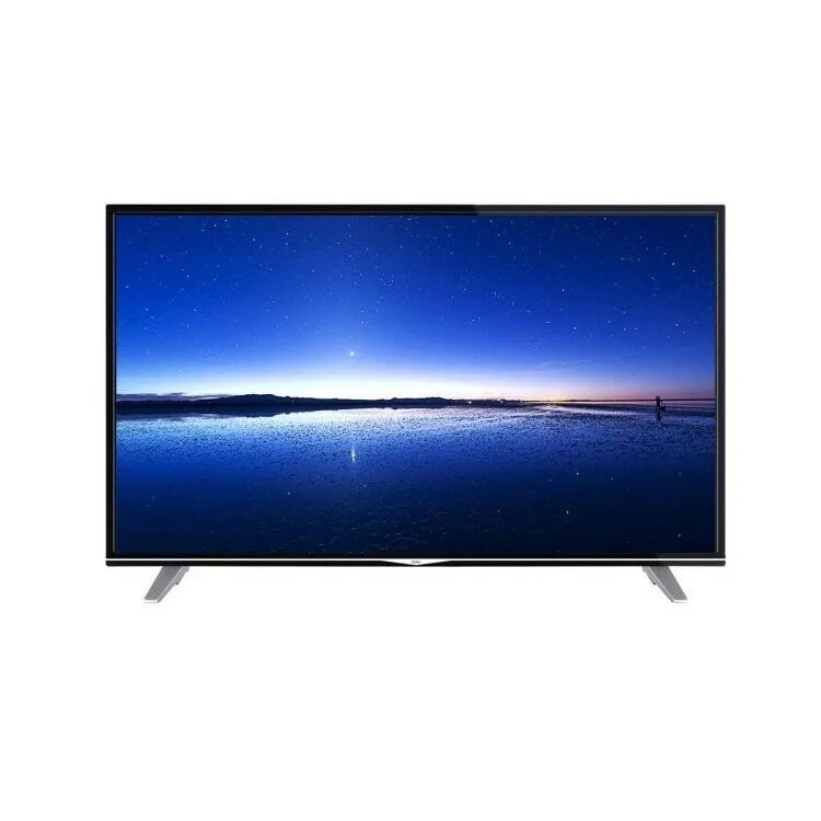 Размер телевизора haier. Телевизор Хайер 55 дюймов. Телевизор Haier 55 дюймов Smart TV. Телевизор Хайер 49 дюймов.