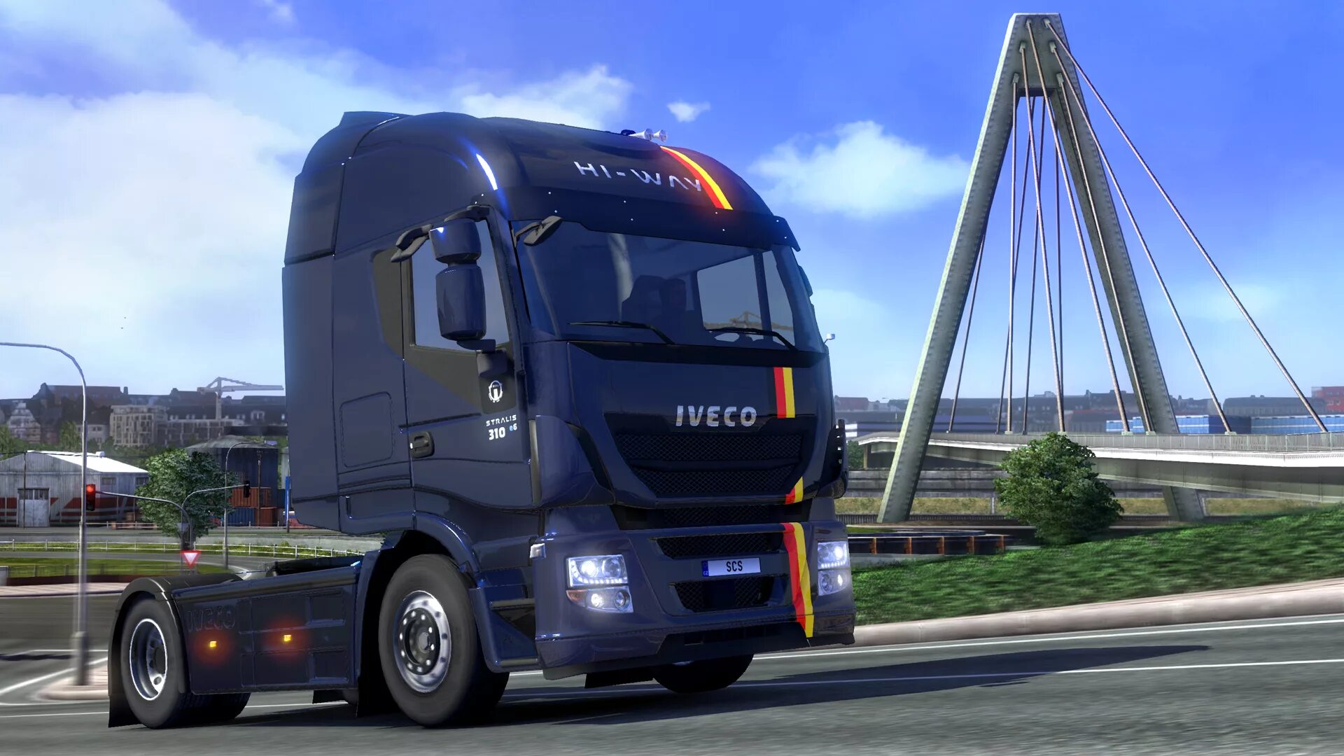 Eurotrucks2. Евро трак симулятор 2. Грузовики для етс 2. Евро Truck Simulator. Евро Truck Simulator 2 Грузовики.